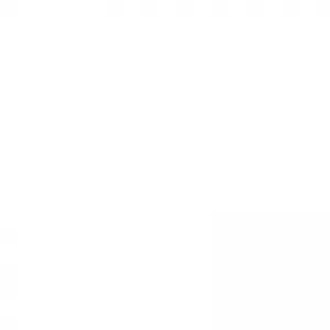 1770702203886-White Color Hardener.webp